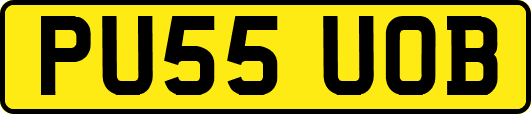 PU55UOB