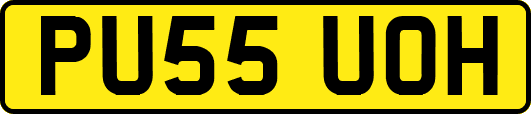 PU55UOH