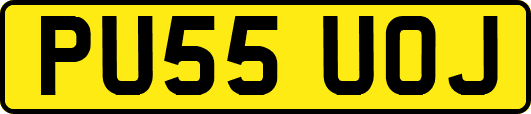 PU55UOJ