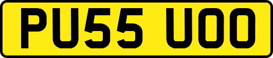 PU55UOO