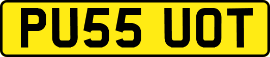 PU55UOT
