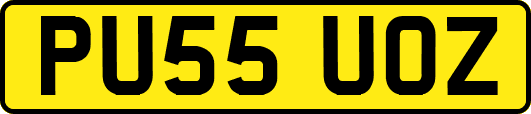 PU55UOZ