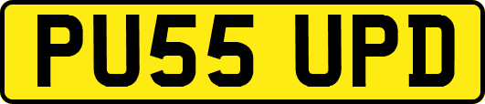 PU55UPD