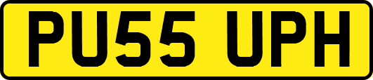 PU55UPH