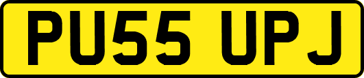 PU55UPJ