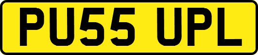 PU55UPL