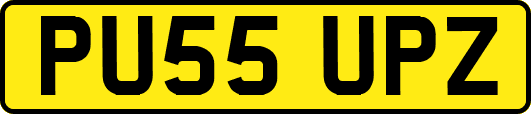 PU55UPZ