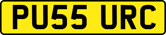 PU55URC