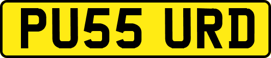 PU55URD