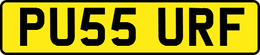 PU55URF