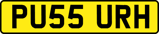 PU55URH