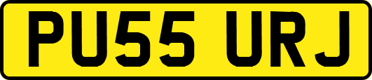 PU55URJ