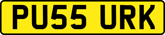 PU55URK