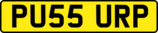PU55URP