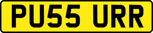 PU55URR