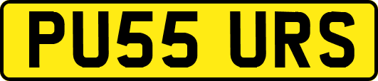 PU55URS