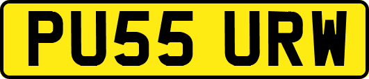 PU55URW