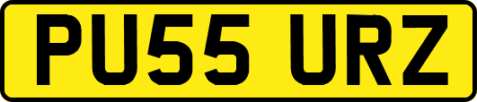 PU55URZ