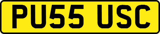 PU55USC