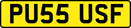 PU55USF