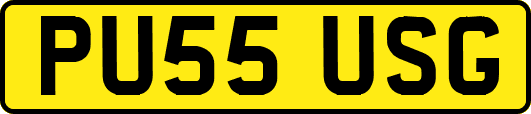 PU55USG
