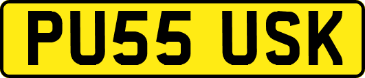 PU55USK