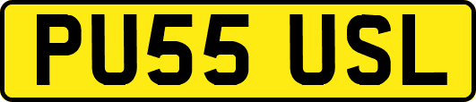 PU55USL