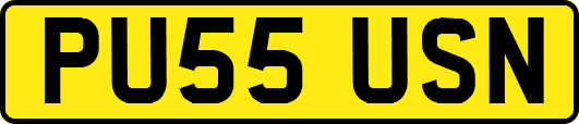 PU55USN