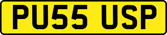 PU55USP