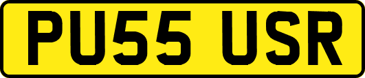 PU55USR