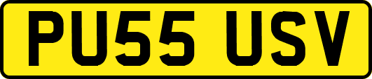 PU55USV