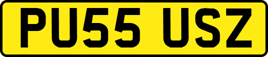PU55USZ