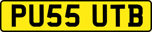PU55UTB