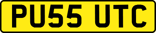 PU55UTC