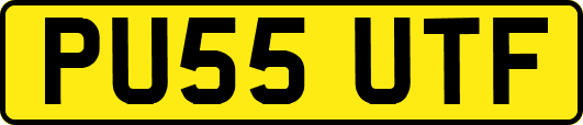 PU55UTF