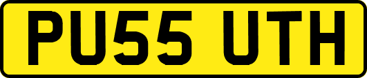 PU55UTH