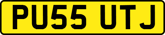 PU55UTJ