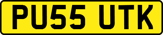 PU55UTK