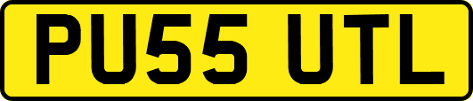 PU55UTL