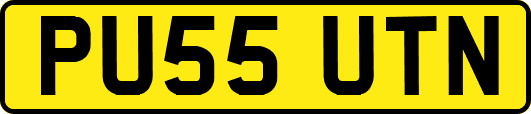 PU55UTN