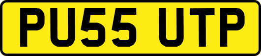 PU55UTP