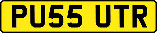 PU55UTR