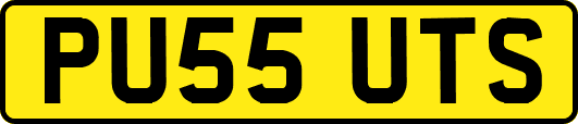 PU55UTS