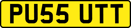 PU55UTT