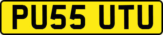 PU55UTU
