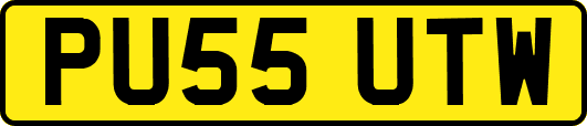 PU55UTW