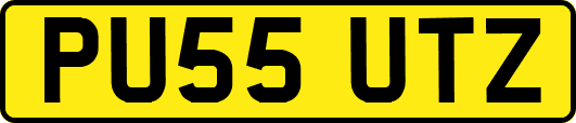 PU55UTZ