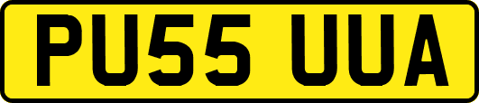 PU55UUA