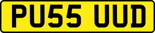 PU55UUD