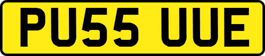 PU55UUE